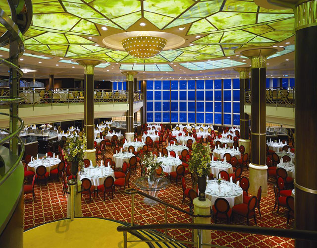 CELEBRITY CONSTELLATION CRUISES DESCUENTOS OFERTAS BUEN PRECIO CRUCEROS BARATOS